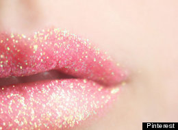 Send Us Your #BestBeauty Tips