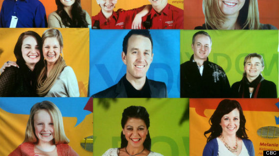kelowna banner