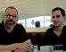 Jonathan Kim: ReThink Interview: David France and Howard Gertler, Director and Producer Of How To Survive A Plague, Respectively