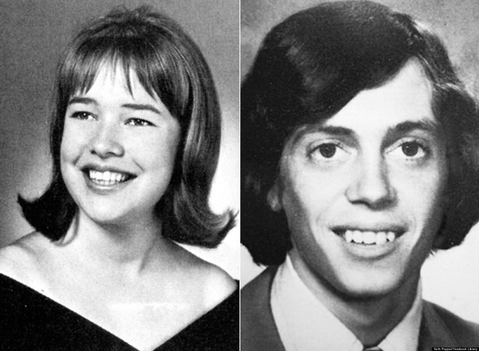 prostituée jonquera