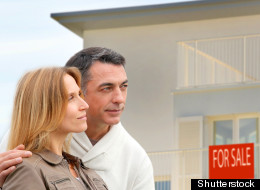 Sin casa en la edad dorada: más personas mayores de 50 sin vivienda