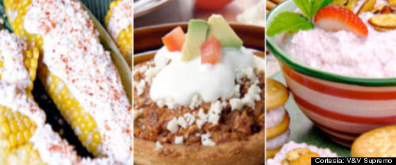 Resetasqueso