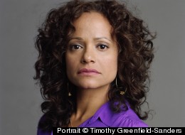 Judy Reyes habla de su experiencia como latina en nuevo documental