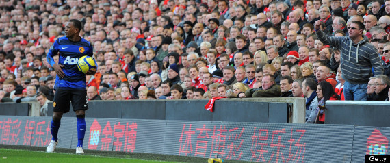 Evra