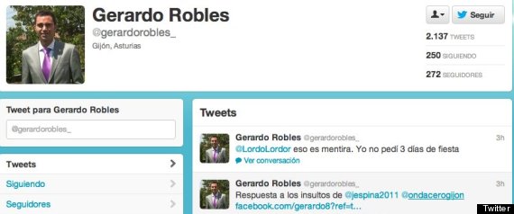 Robles