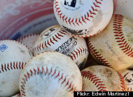 Kids and Team Sports: Should Parents Push Their Children to Play?
