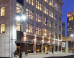 Detroit: Start-Up Dreams And Dark Euphoria