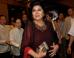 Imelda Marcos' Epic Shoe Collection Ruined Because Of Neglect