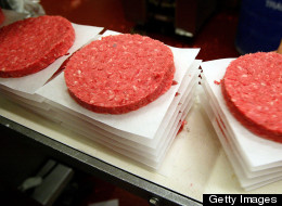 Beef Recall Expanded For The Sixth Time: Twitter Reacts