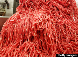 If In Doubt, Throw It Out: Beef Recall Expanded Again