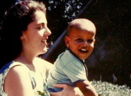 stanley ann dunham dissertation stanley ann dunham dissertation