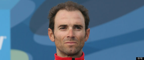 Valverde