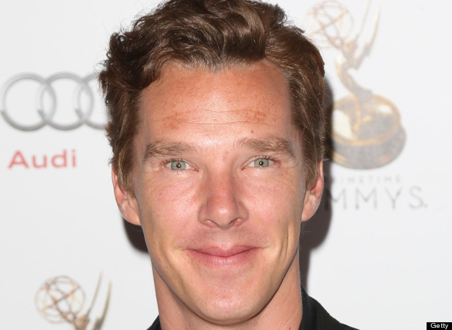 http://urls.re/S3R .EMMY AWARDS: Sherlock Leaves Empty-Handed