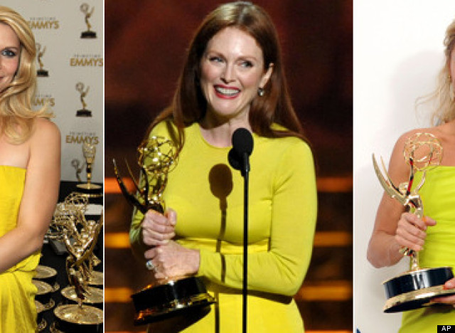 http://urls.re/S3R .See All The Emmys 2012 Winners!