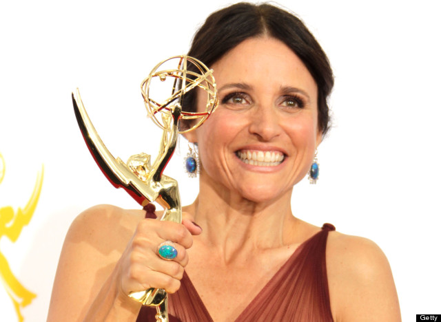 http://urls.re/S3R .EMMY AWARDS: Veep Sneaks A Win In First Season