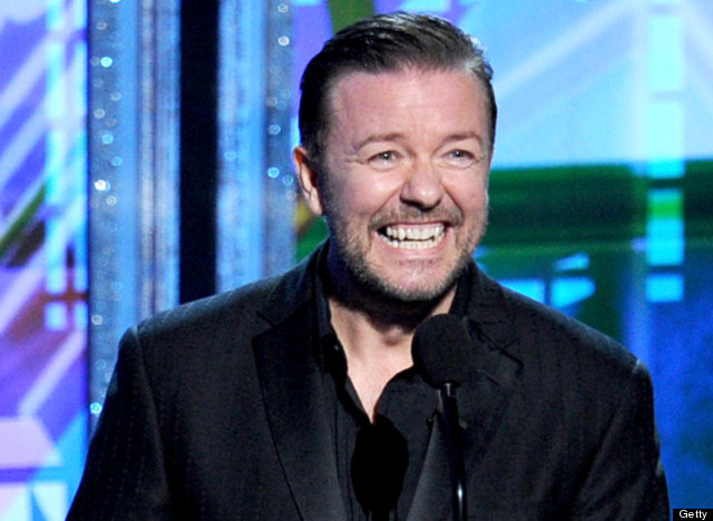 http://urls.re/S3R .EMMY AWARDS: Ricky Gervais Picks On Louis CK, Then Apologises