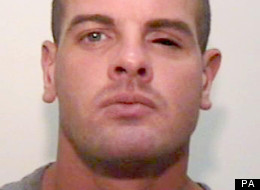 Dale Cregan Judge Warns Public Against Pre-Judging Suspected Killer