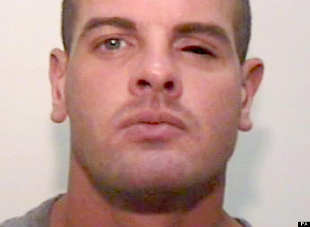 dale cregan