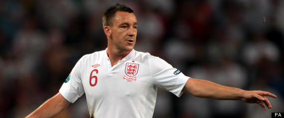 Terry