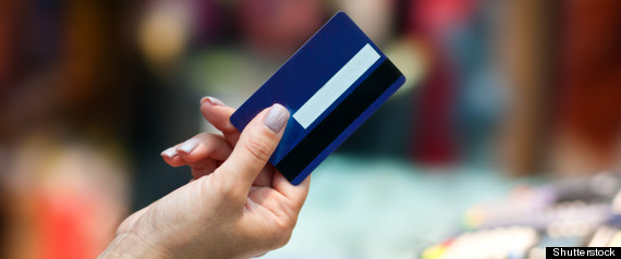 Canada Household Debt