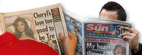 thesunpage3splash3