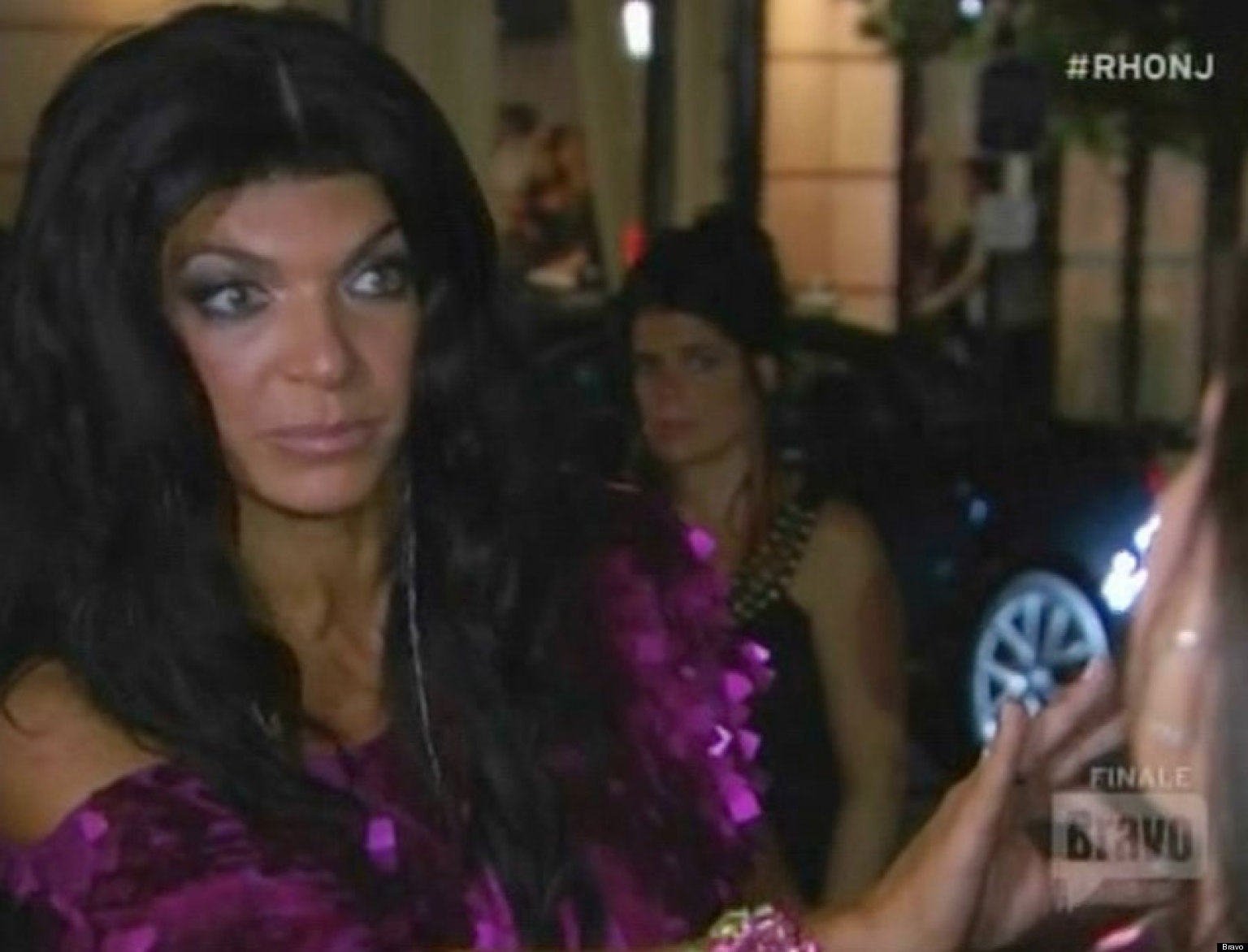 The L Word Season 5 Recap