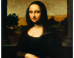 Could This Be The Mona Lisa's Prequel?