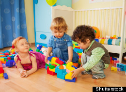 The Surprising Thing Children Enjoy