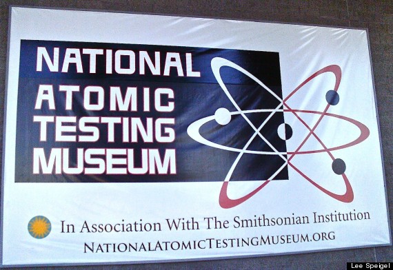 atomicmuseumbanner