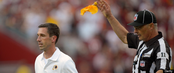 Kyle Shanahan