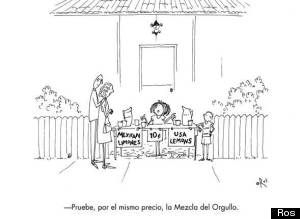 01mezcladelorgullo
