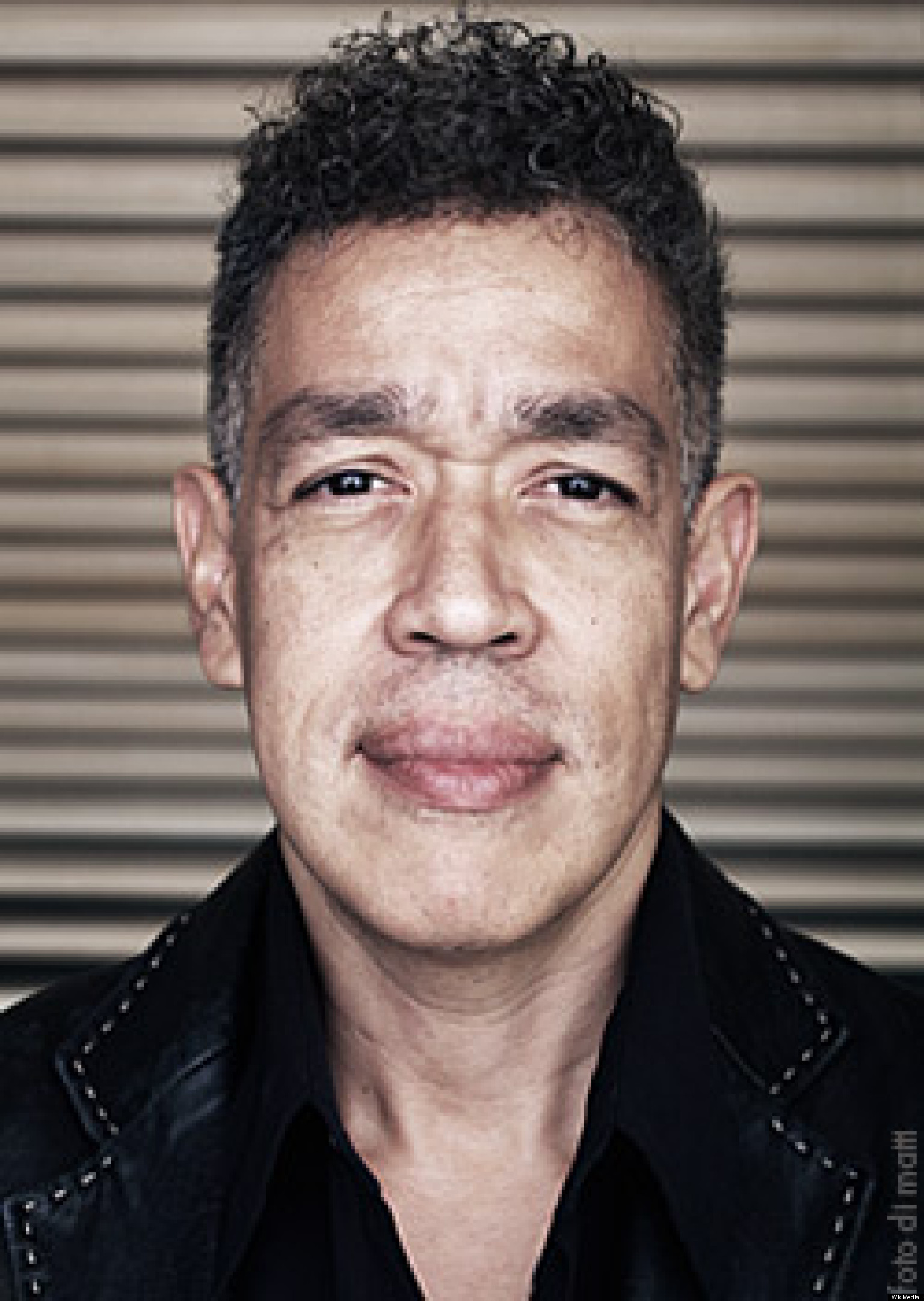 PISS CHRIST: Andres Serrano's Iconic Work On View At Edward Tyler Nahem ...