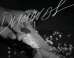 Rihanna's New Art Will Make You Feel Insecure About Your Weed