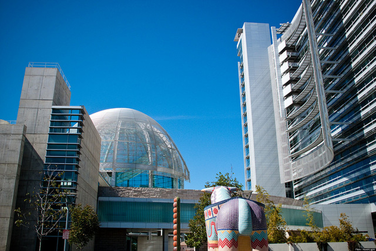 America's Richest Cities San Jose Tops List With Highest Median