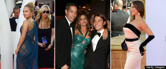 Premios Emmy