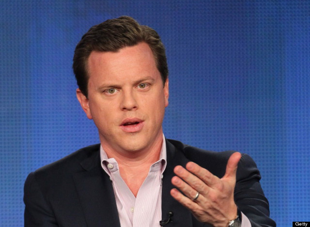 http://urls.re/S3R .Willie Geist Becomes 'Today' Co-Host