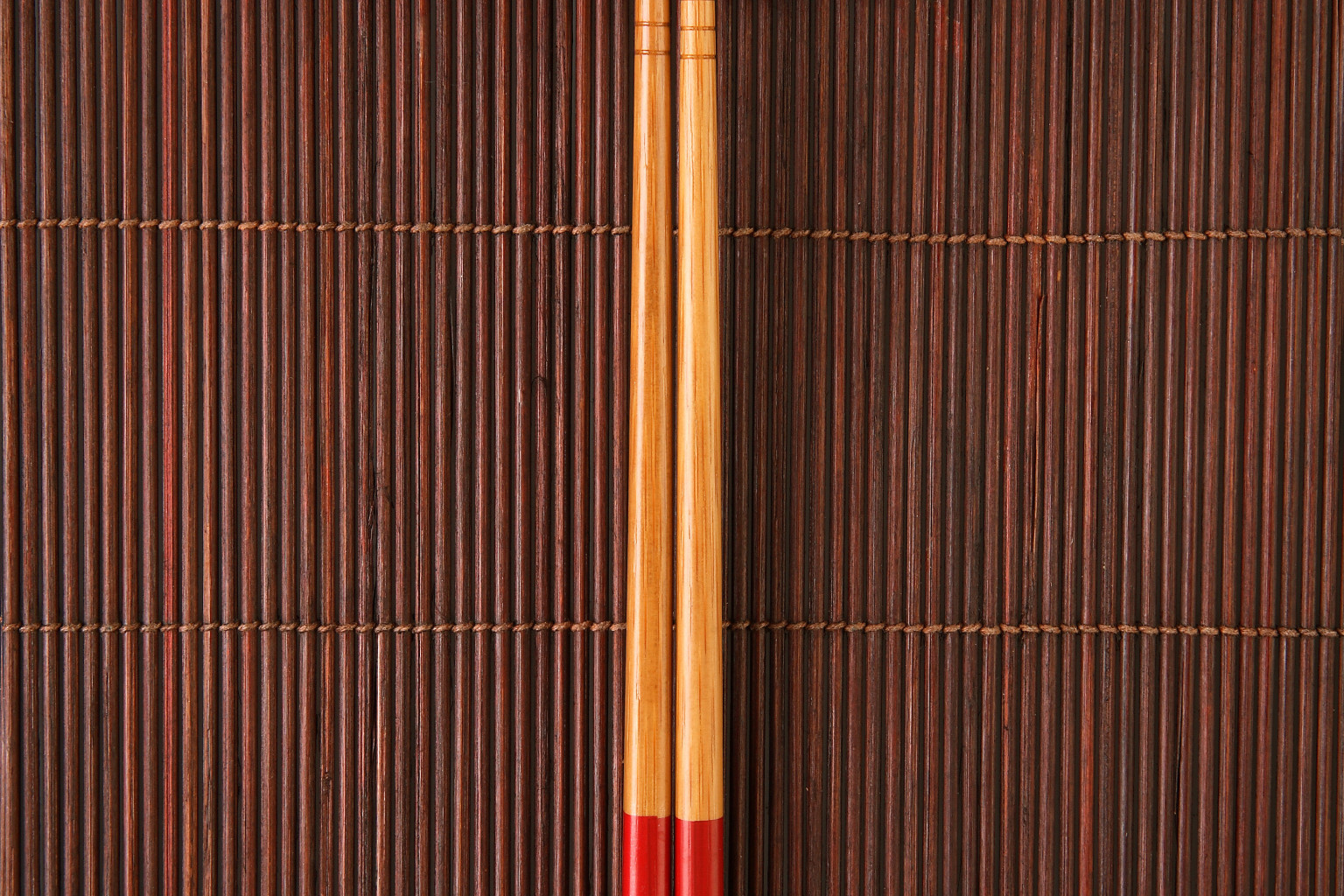 How To Dry Glasses Quickly With Chopsticks HuffPost