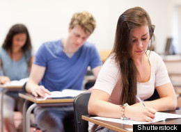 What Happened When I Went in to Teach Teens About Social Media?
