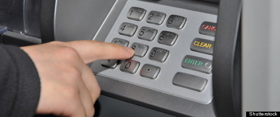 Atm