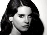 Lana Del Rey 'The Paradise Edition' Sampler:...