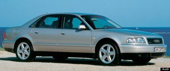 Audia8d2front1990