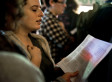 Yom Kippur: The Holiest Day Of The Jewish Year