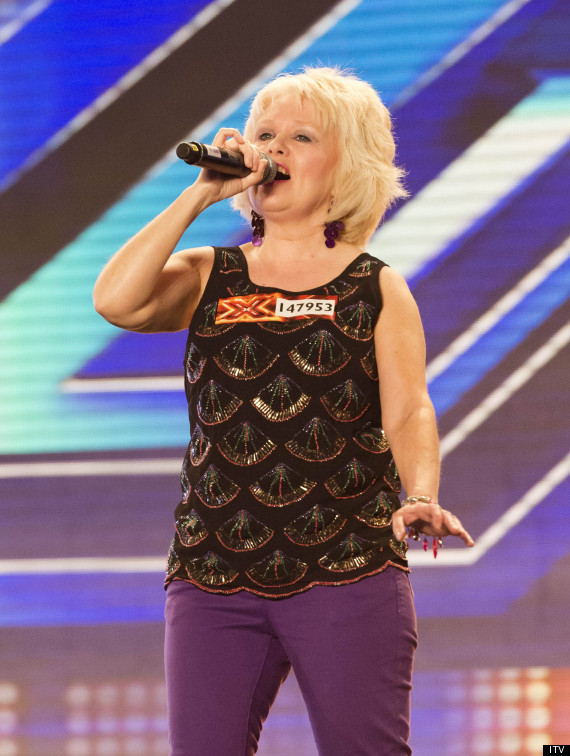alison brunton