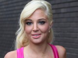 Tulisa Contostavlos Reveals She Lost Her Virginity...