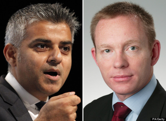 dinasplitchrisbryantsadiqkhan