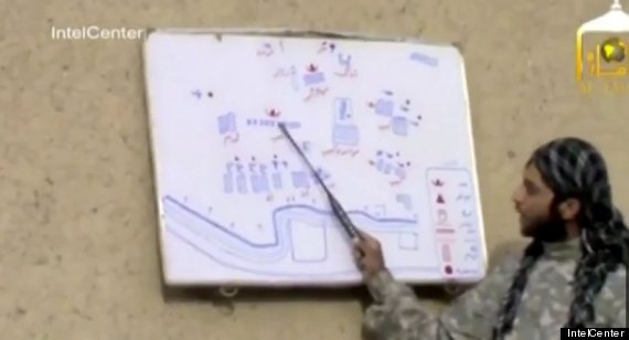 taliban