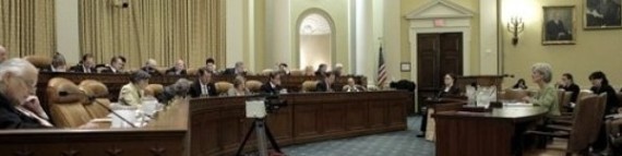 Health Hearing
