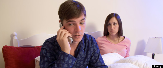 Phone Sex