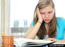 Effectively Parenting Teens: Leading by Example