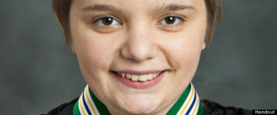 Jeneece Edroff
